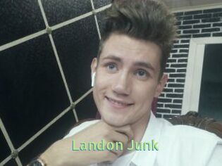 Landon_Junk
