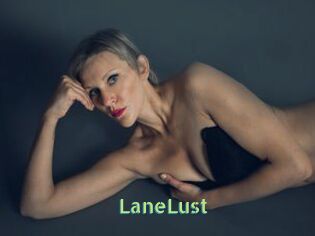LaneLust