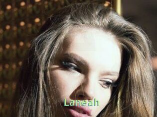 Laneah