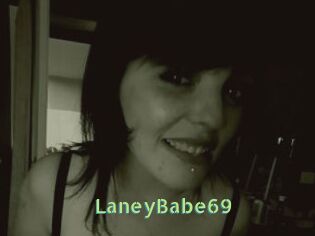 LaneyBabe69