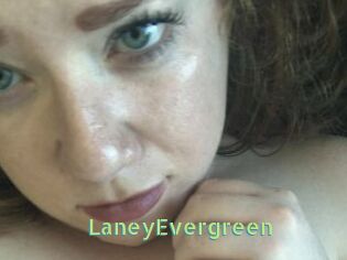 LaneyEvergreen