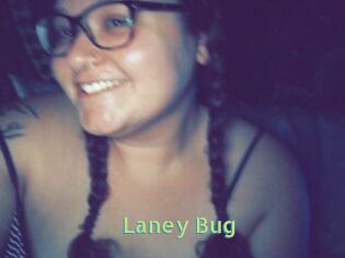 Laney_Bug