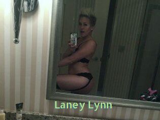 Laney_Lynn