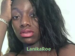 LanikaRoe