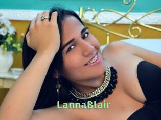 LannaBlair