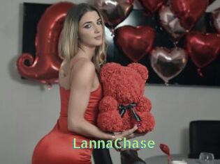 LannaChase