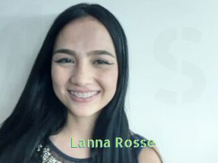 Lanna_Rosse