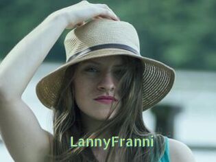 LannyFranni