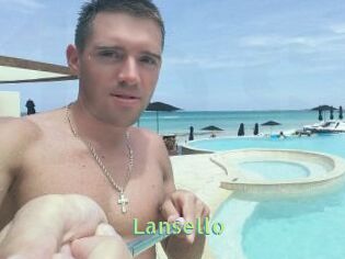 Lansello