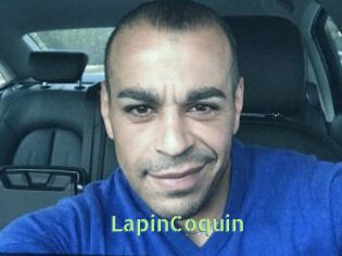 LapinCoquin