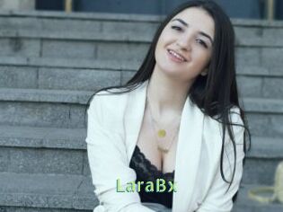 LaraBx