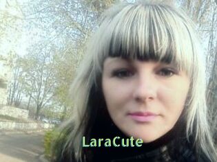 LaraCute