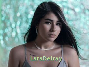 LaraDelray