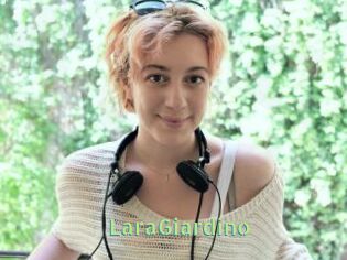 LaraGiardino