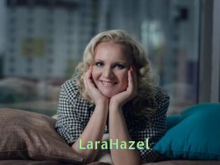 LaraHazel