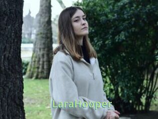 LaraHooper