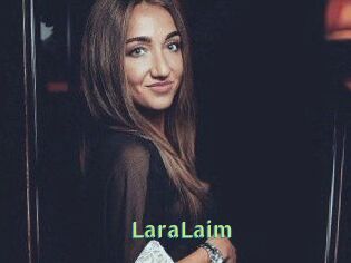 LaraLaim