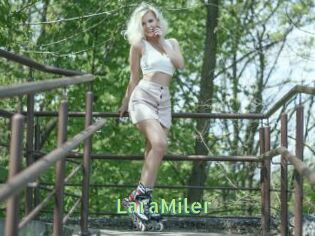 LaraMiler