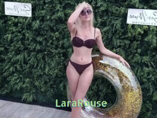 LaraRouse
