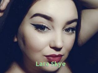 Lara_Skye