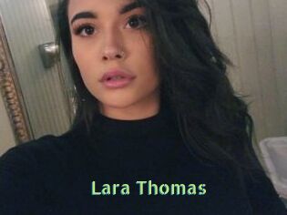 Lara_Thomas