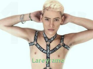Lareyramo