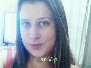 LariVip