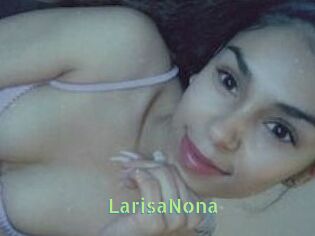 LarisaNona