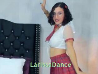 LarissaDance