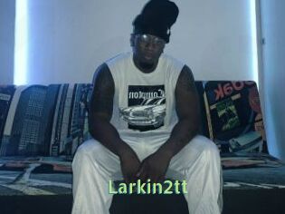 Larkin2tt