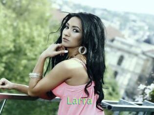 Larra