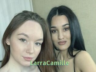 LarraCamille