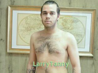 LarryTanny