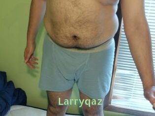 Larryqaz