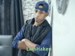 LarsHaken