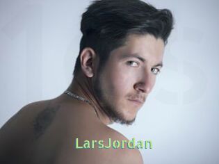 LarsJordan