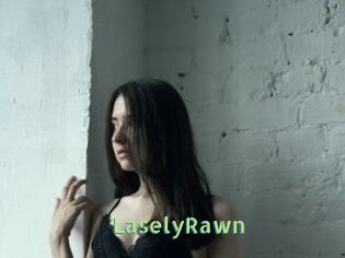 LaselyRawn