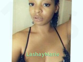 LashayMarie