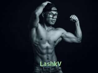 Lashk_V Une Etudiante Sexy