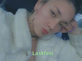 Laskhmi