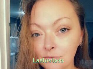 Laslovless