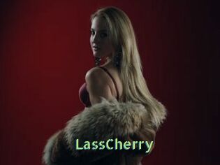 LassCherry