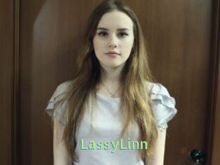 LassyLinn