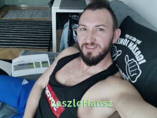 LaszloHansz
