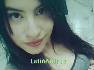 LatinAndrea