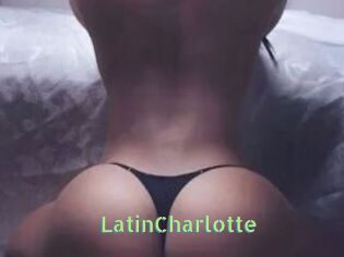 LatinCharlotte