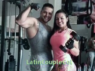LatinCoupleCol