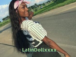 LatinDollxxxx