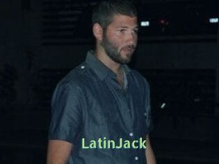 LatinJack