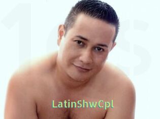 LatinShwCpl
